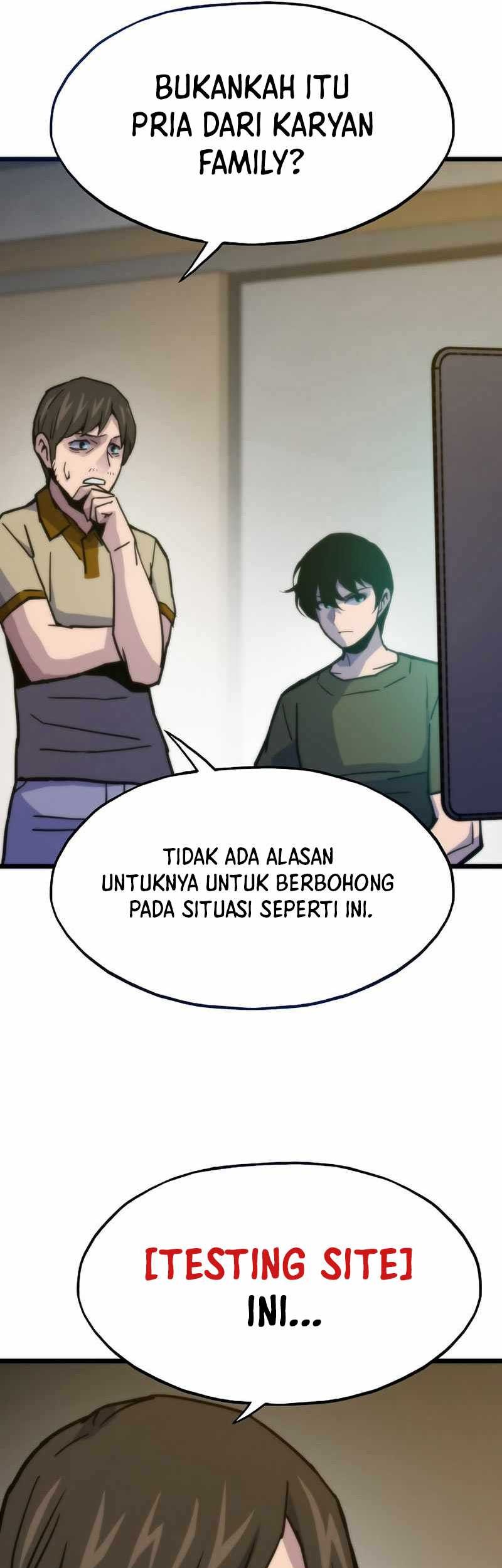Chapter 67 - halaman 58
