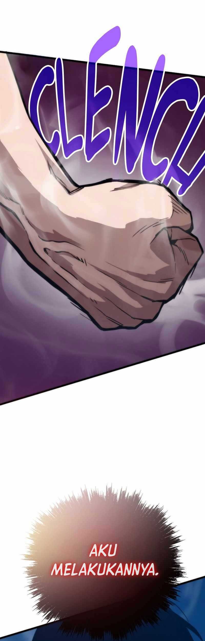 Chapter 67 - halaman 63