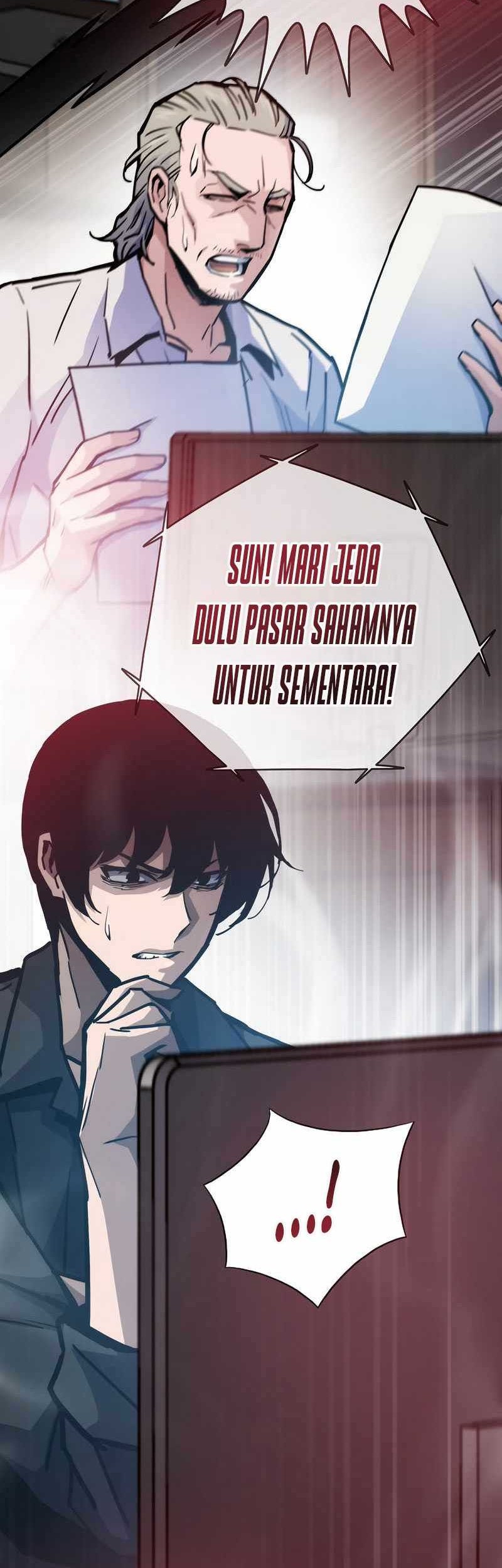 Chapter 67 - halaman 4