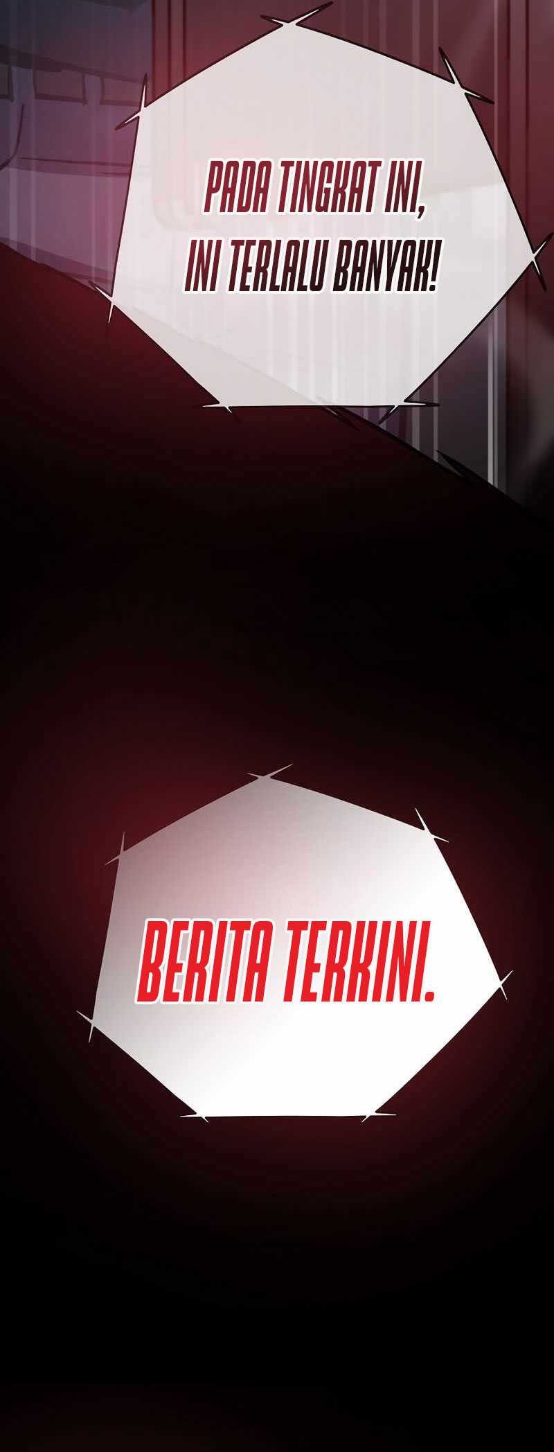 Chapter 67 - halaman 5