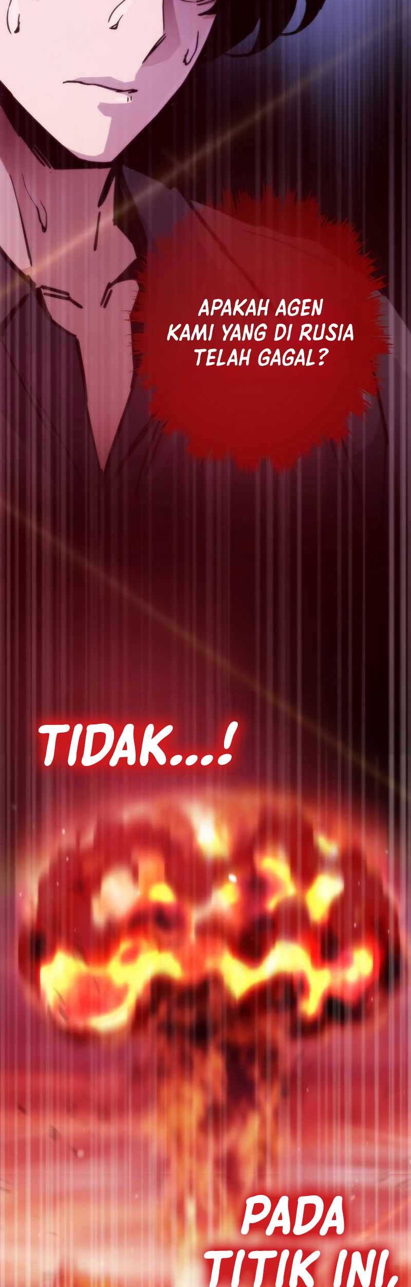 Chapter 67 - halaman 7