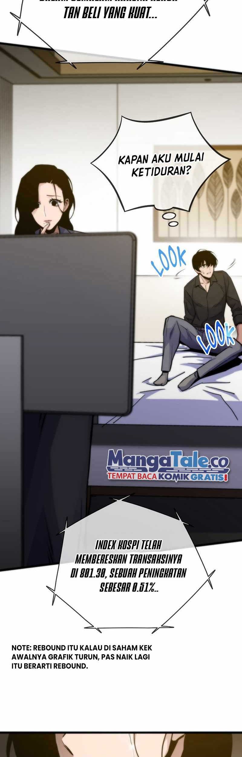 Chapter 67 - halaman 12