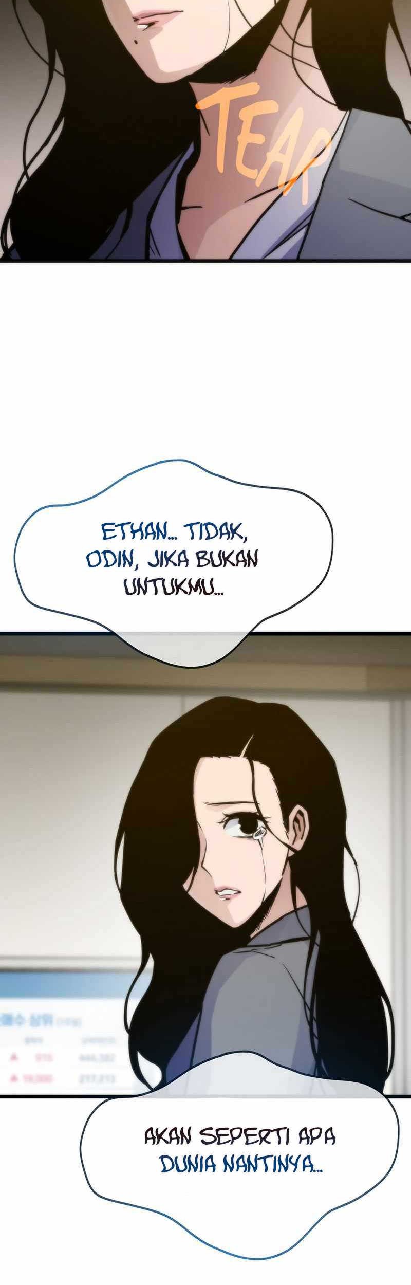 Chapter 67 - halaman 13