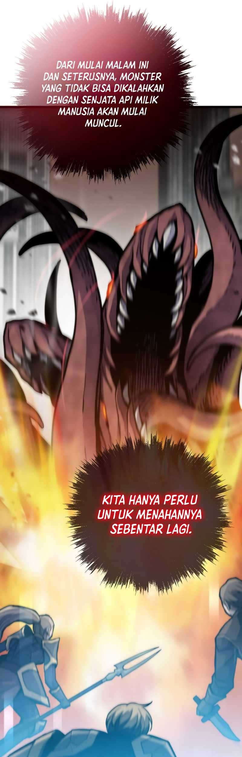 Chapter 67 - halaman 15