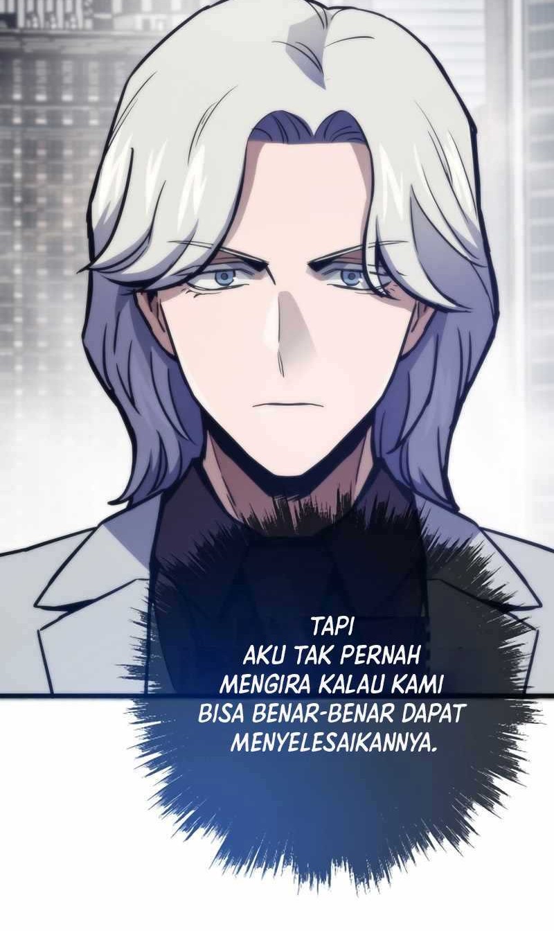 Chapter 67 - halaman 20