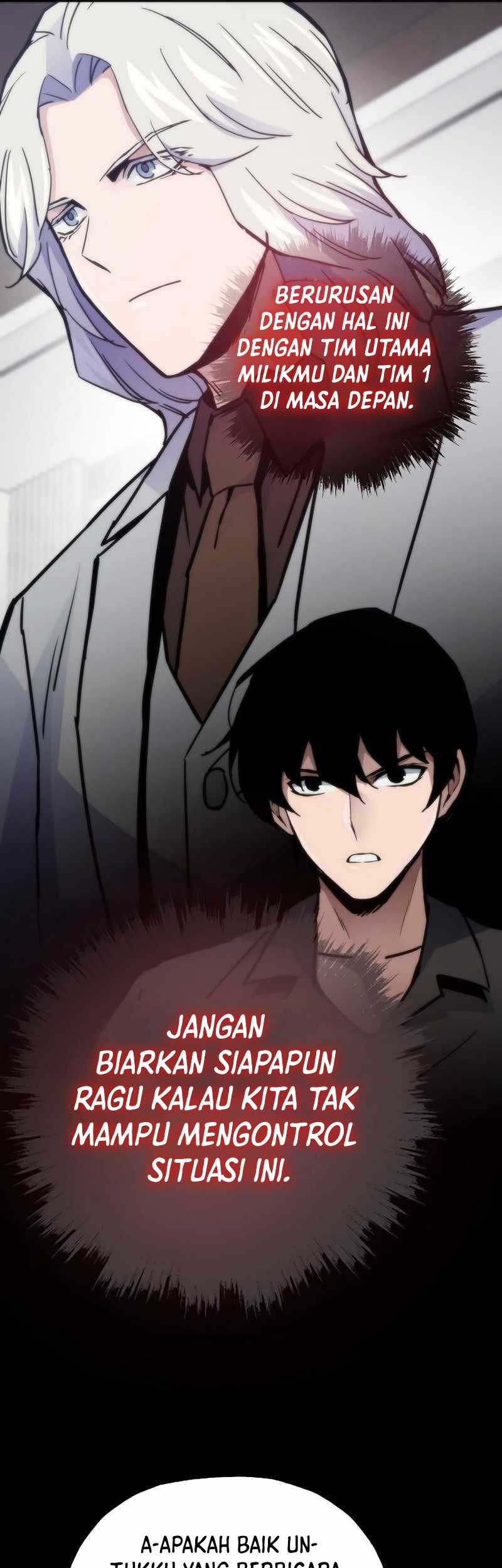 Chapter 67 - halaman 25