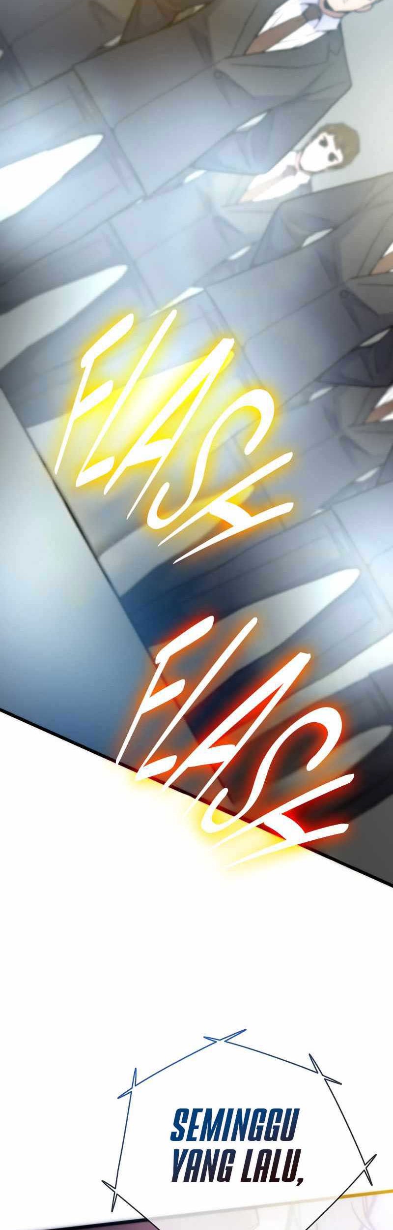 Chapter 67 - halaman 31