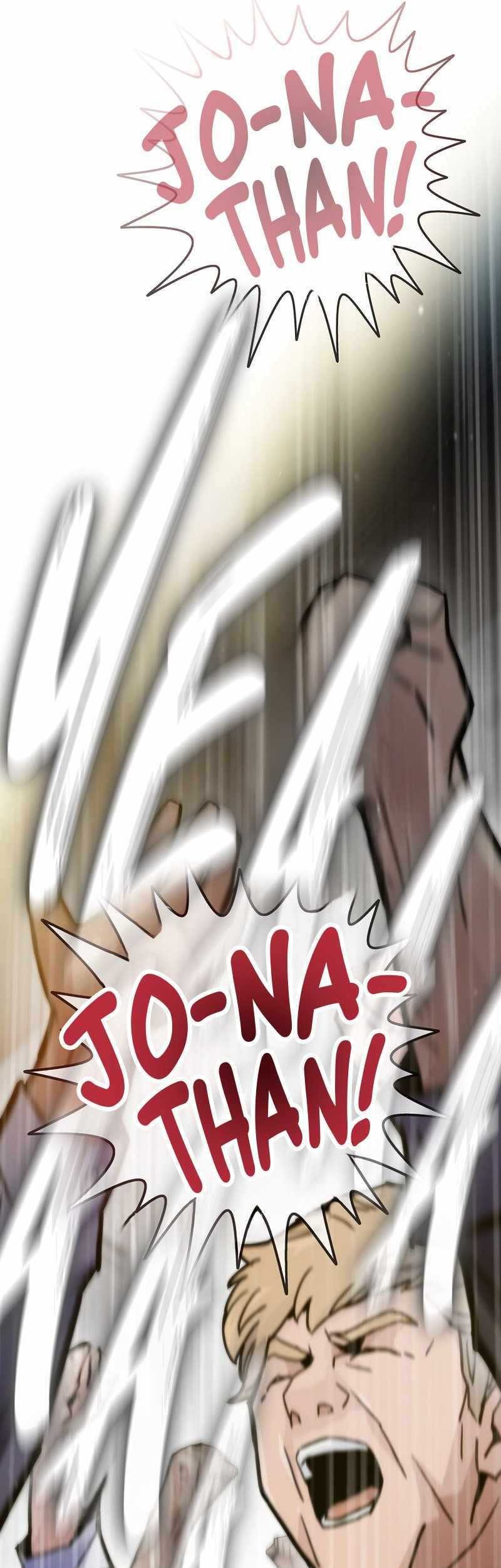 Chapter 67 - halaman 33