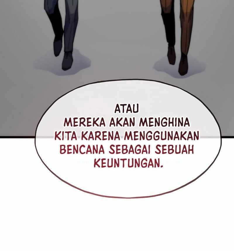 Chapter 67 - halaman 37