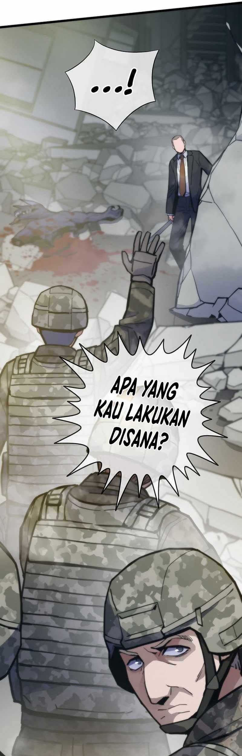 Chapter 66 - halaman 43