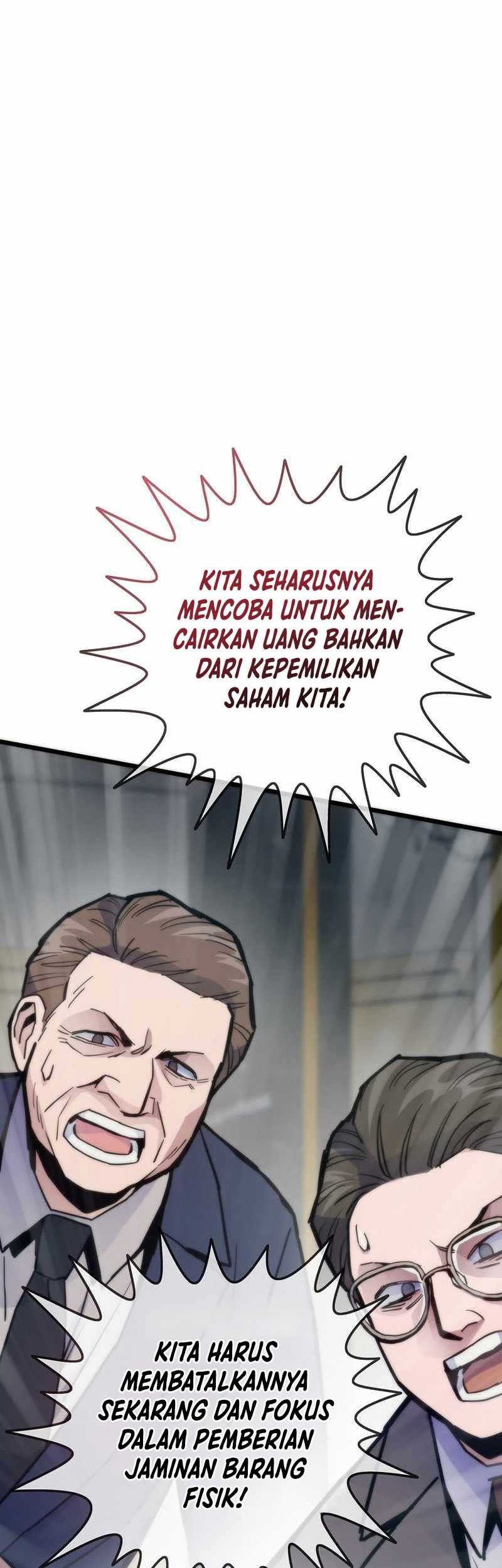 Chapter 66 - halaman 45