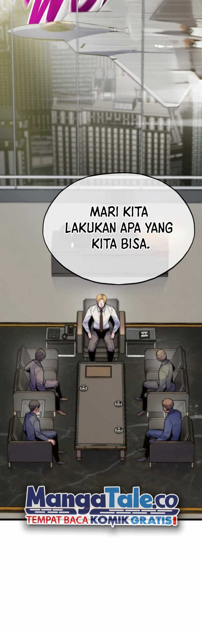 Chapter 66 - halaman 50