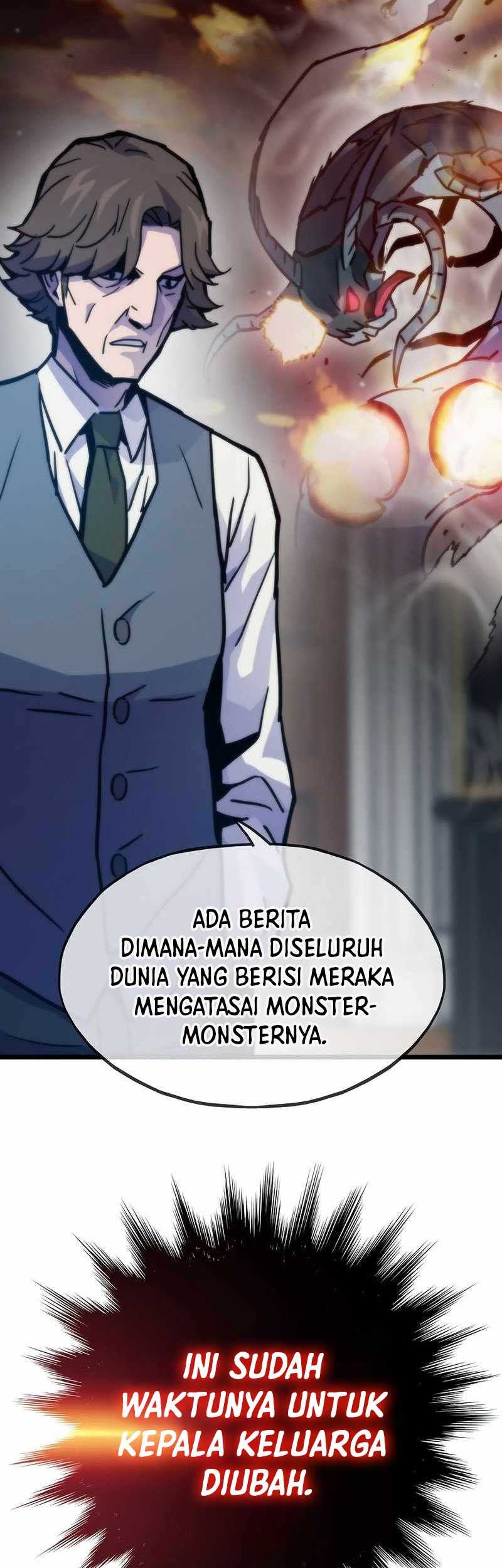 Chapter 66 - halaman 64