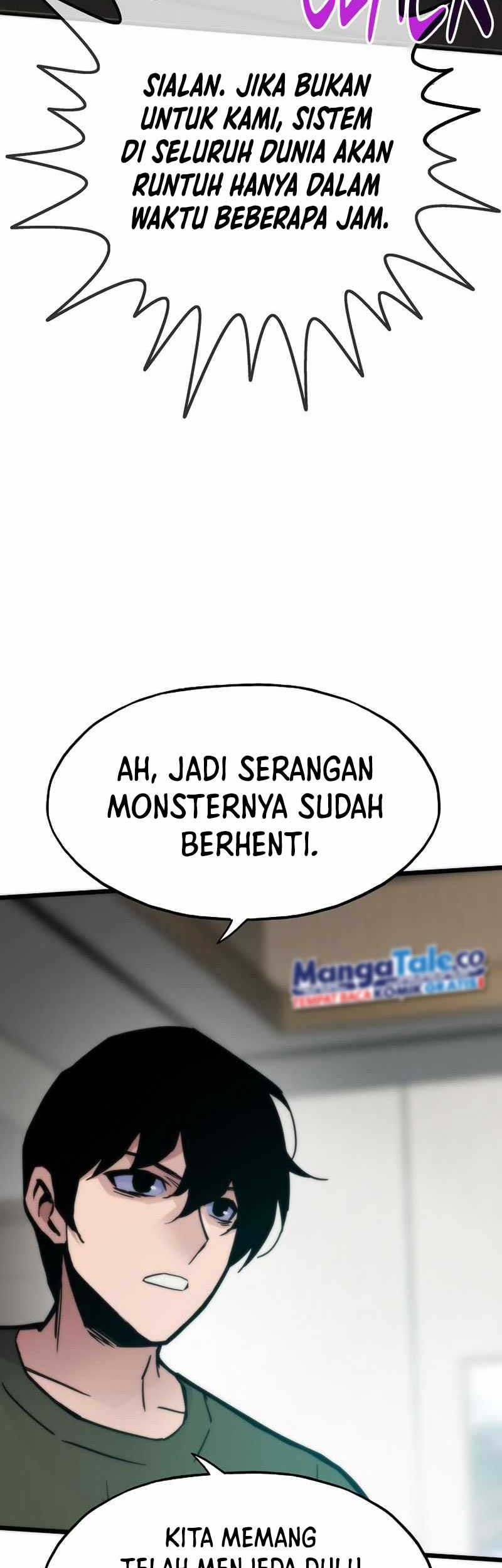 Chapter 66 - halaman 69