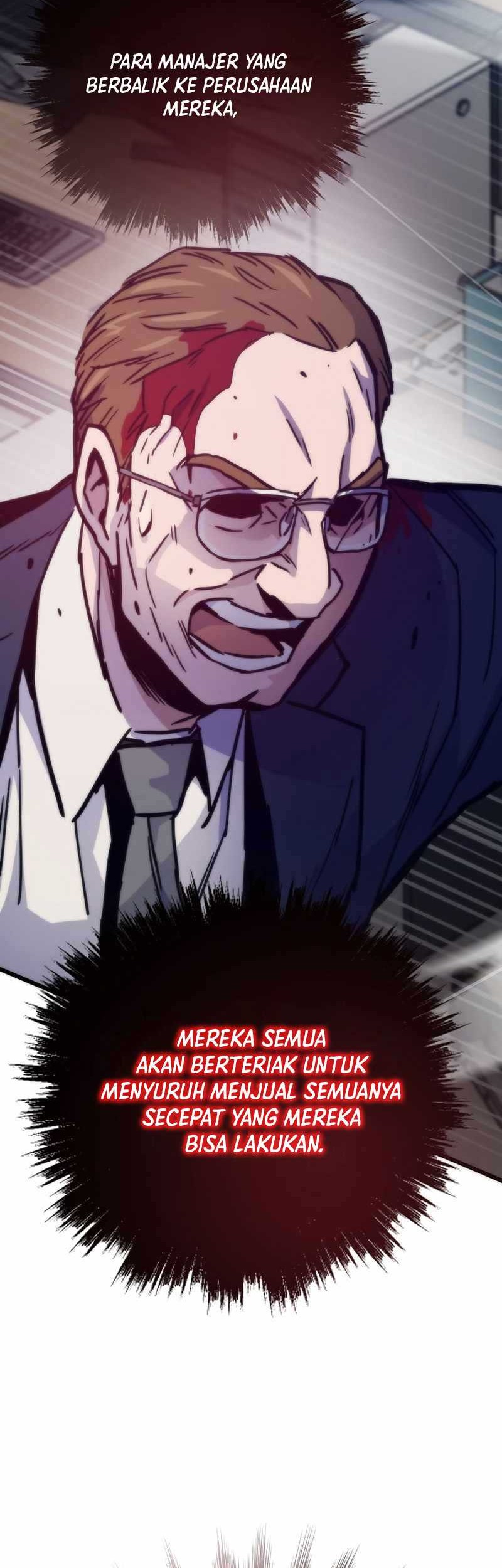 Chapter 66 - halaman 72