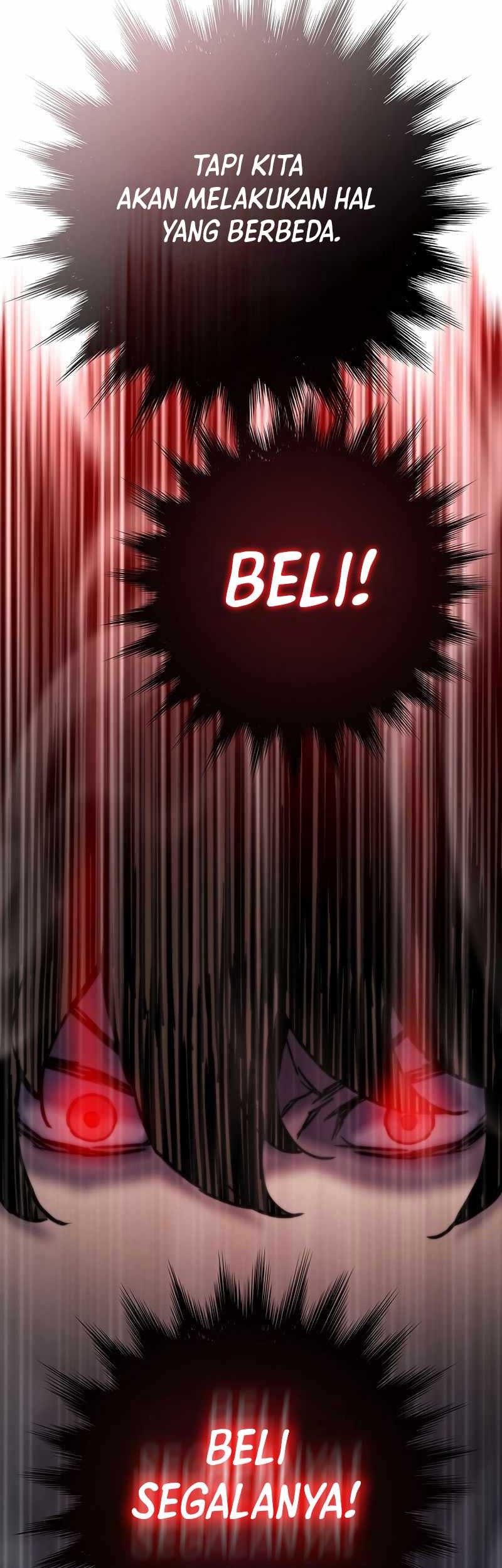 Chapter 66 - halaman 73