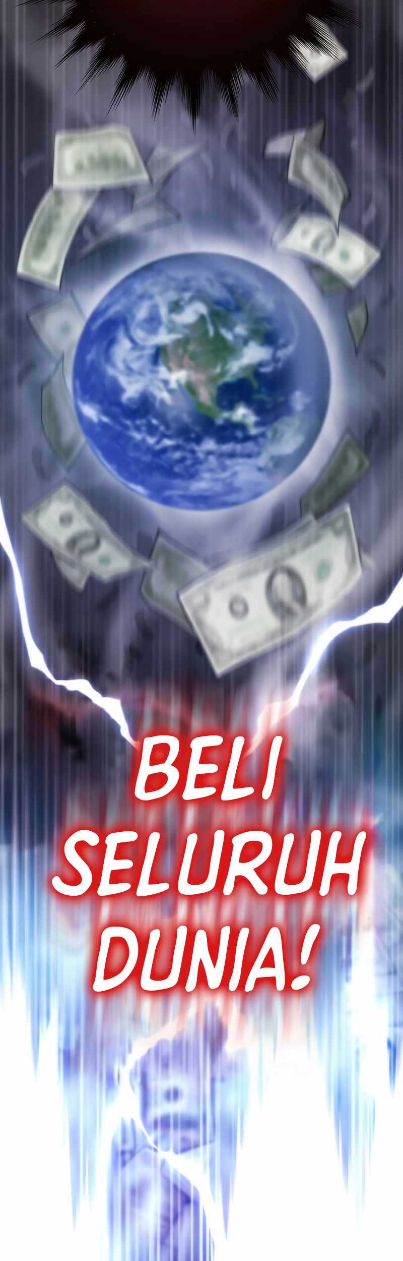 Chapter 66 - halaman 74