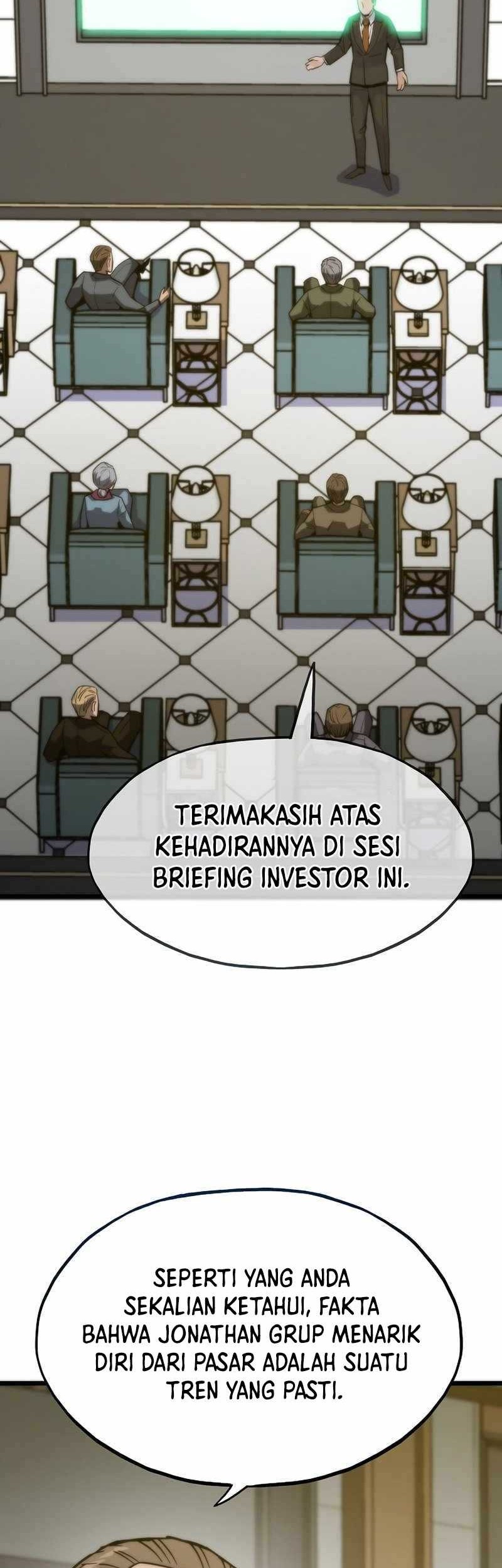 Chapter 66 - halaman 4