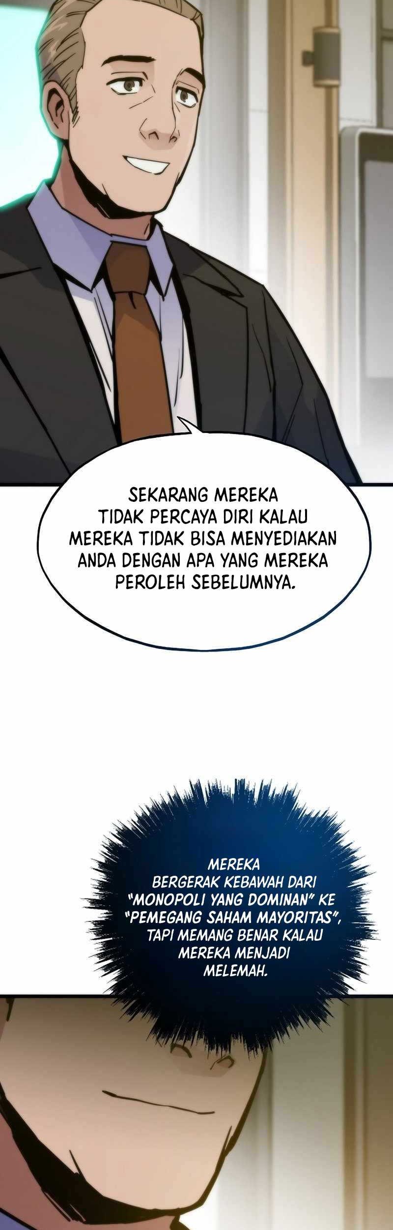 Chapter 66 - halaman 5
