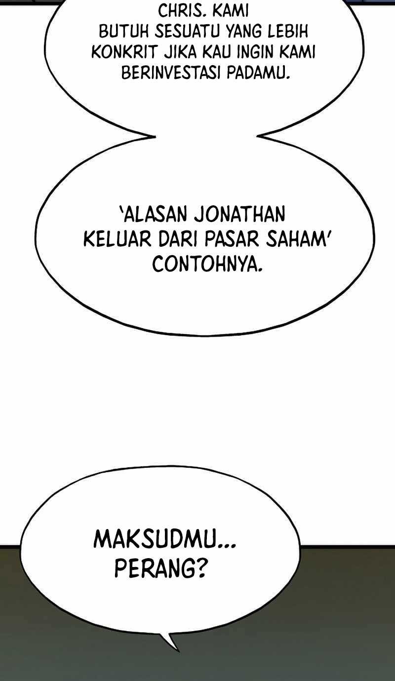 Chapter 66 - halaman 7