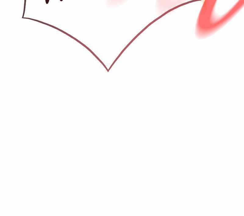 Chapter 66 - halaman 12