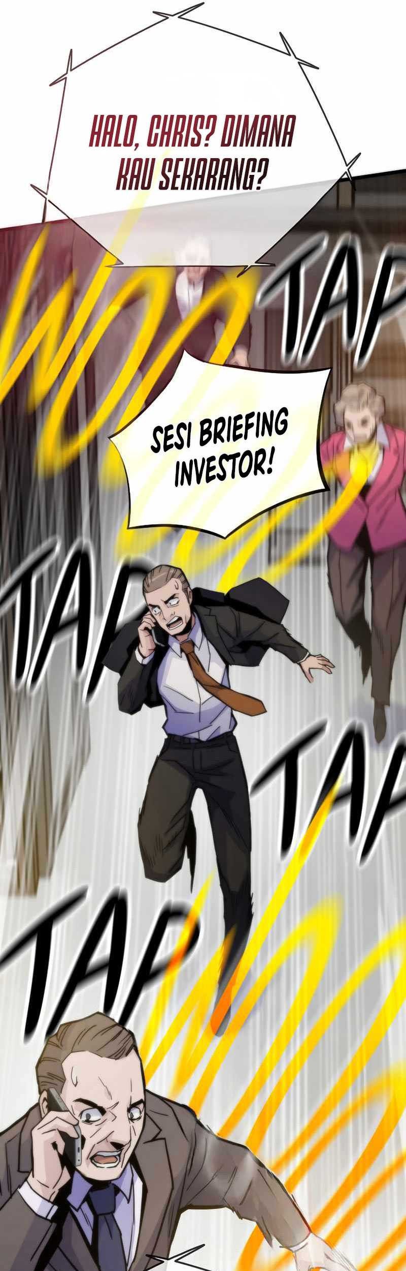Chapter 66 - halaman 13