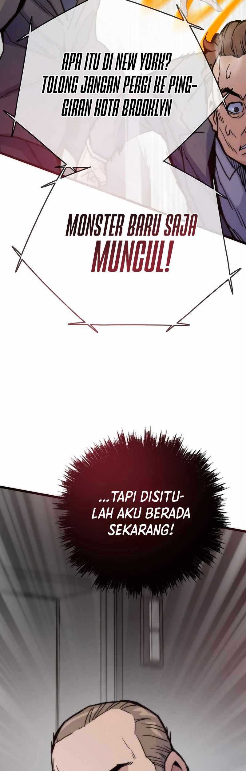 Chapter 66 - halaman 14