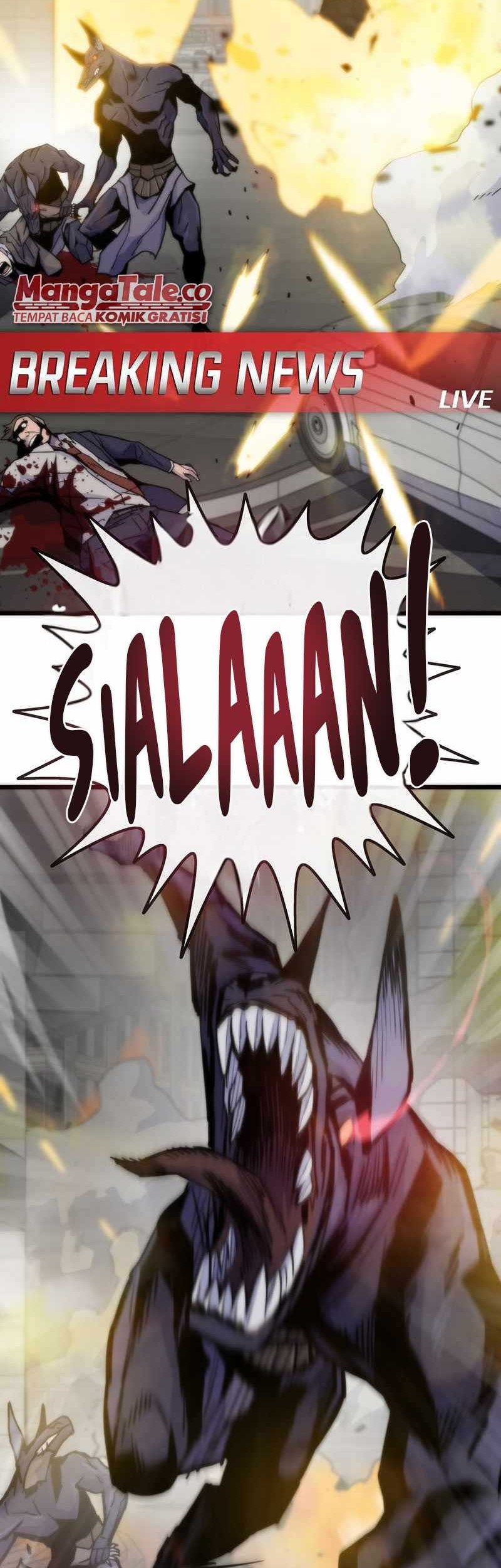 Chapter 66 - halaman 16