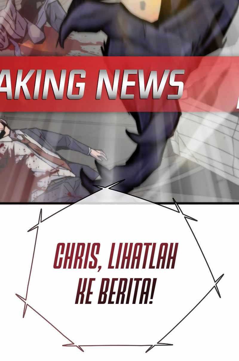 Chapter 66 - halaman 17