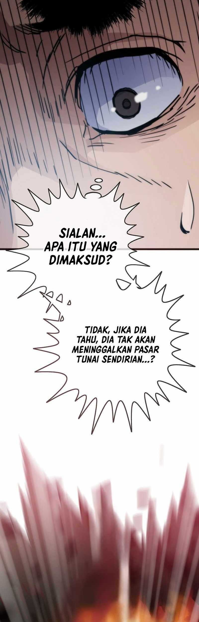 Chapter 66 - halaman 20