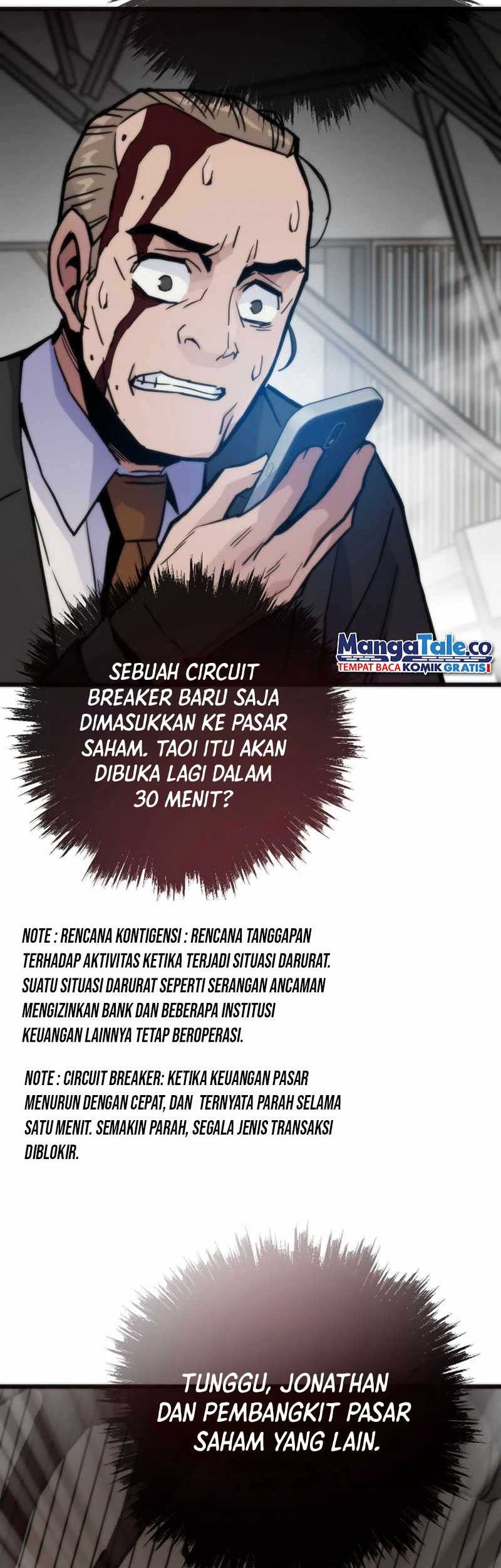 Chapter 66 - halaman 29
