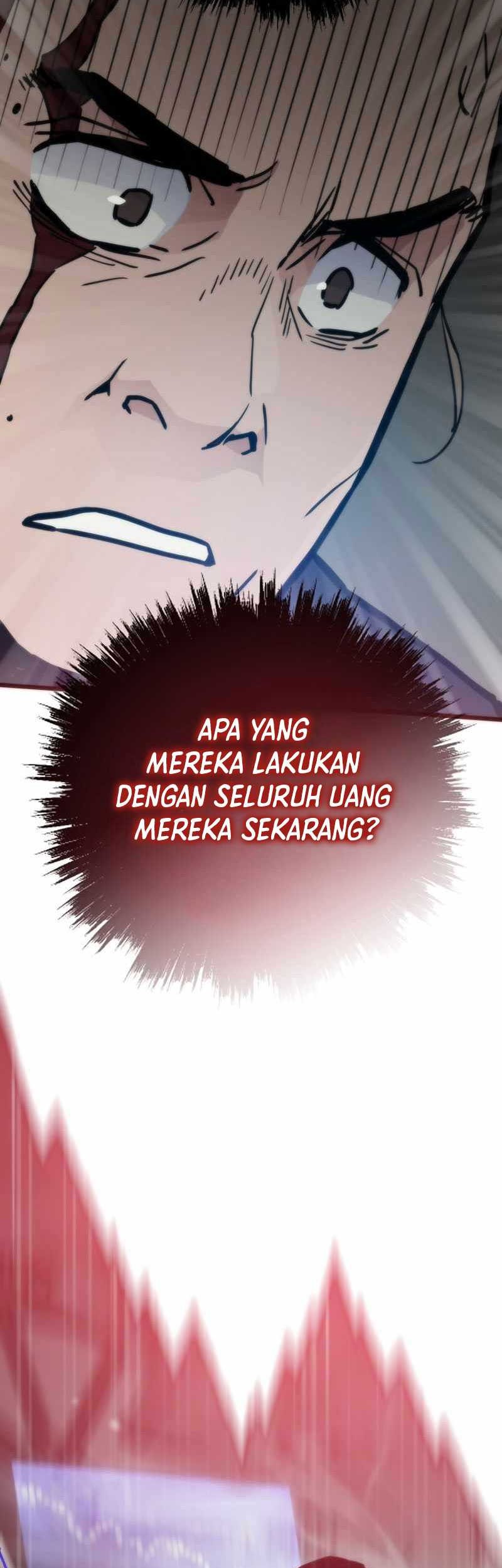 Chapter 66 - halaman 30
