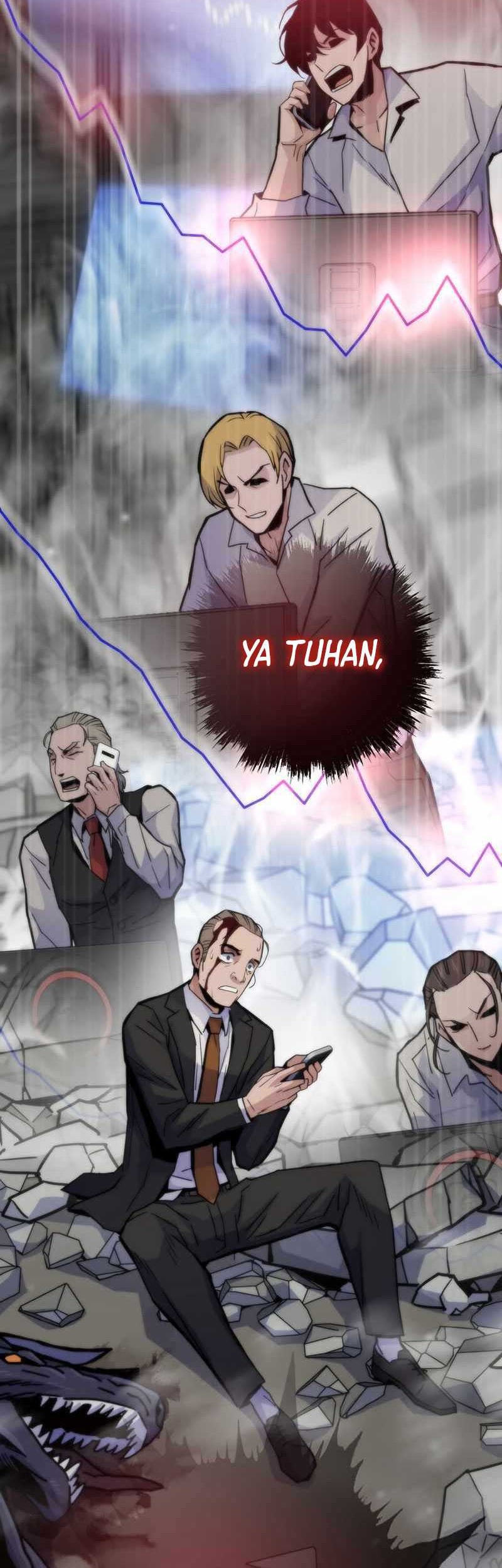 Chapter 66 - halaman 31