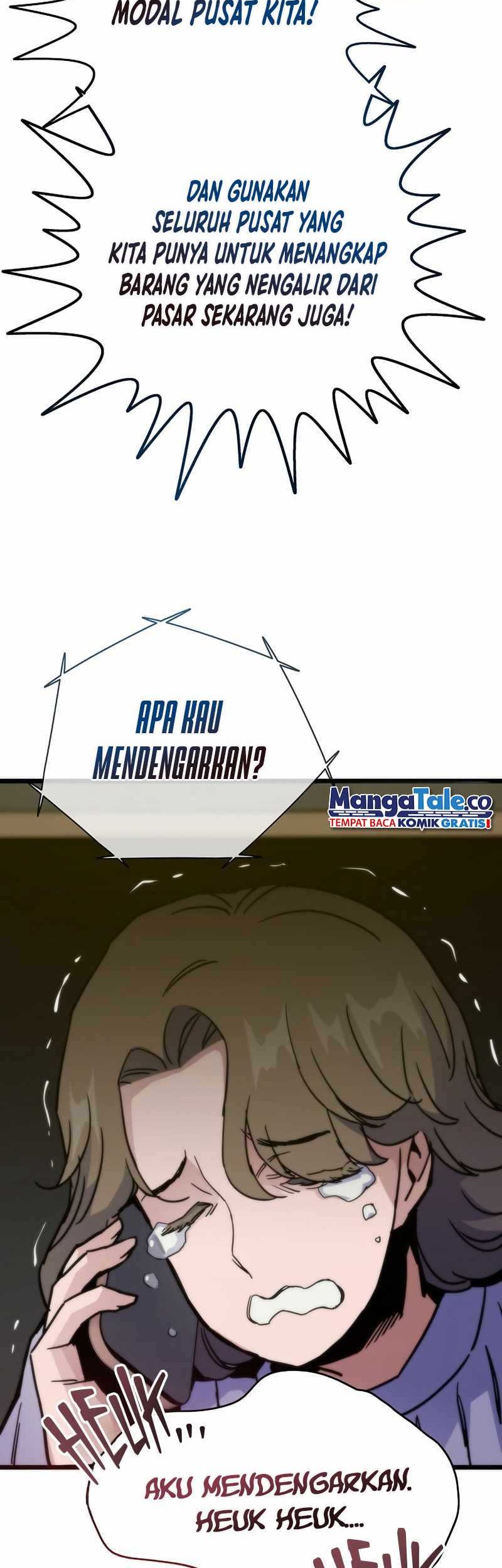 Chapter 66 - halaman 36