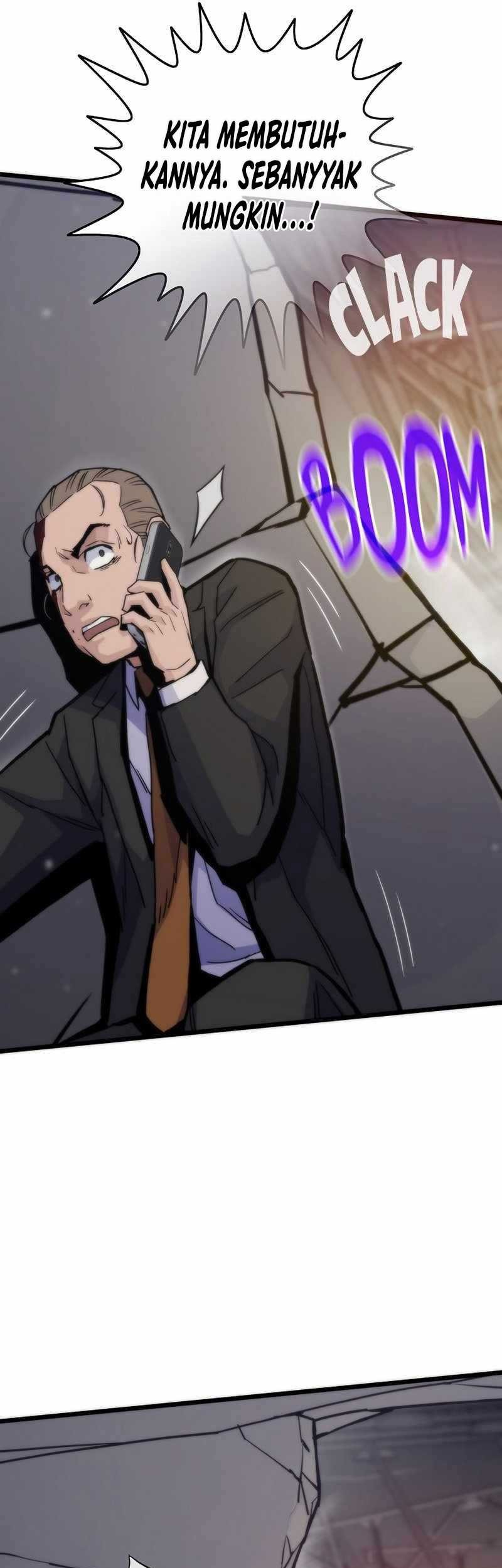 Chapter 66 - halaman 38