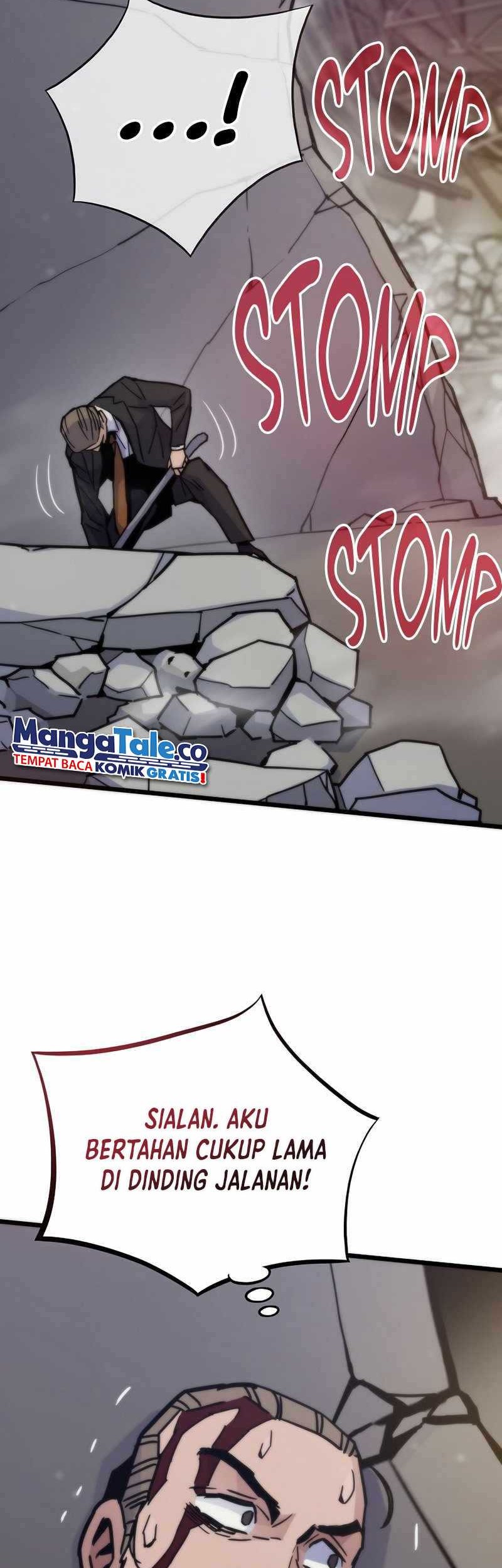 Chapter 66 - halaman 39