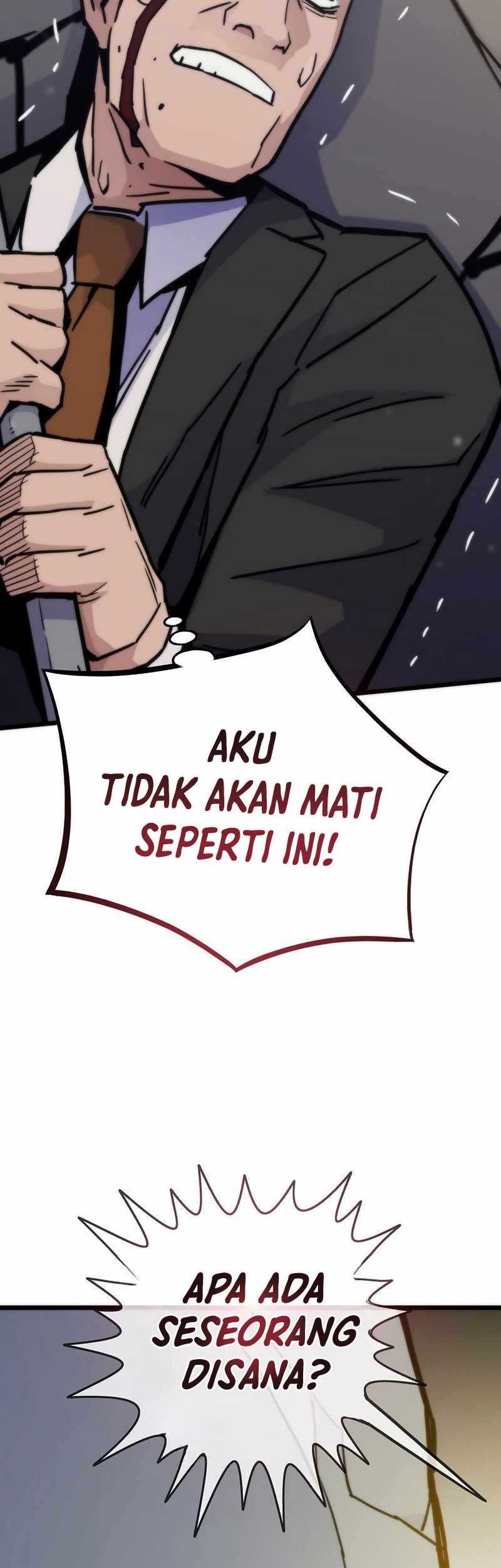 Chapter 66 - halaman 40