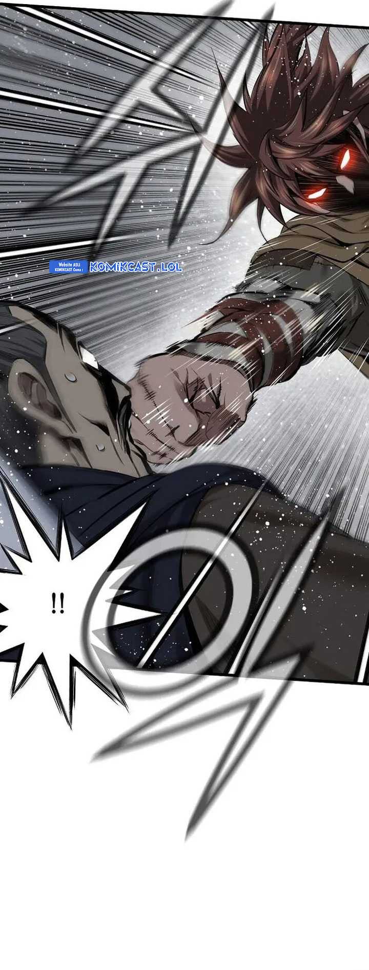 Chapter 45 - halaman 45