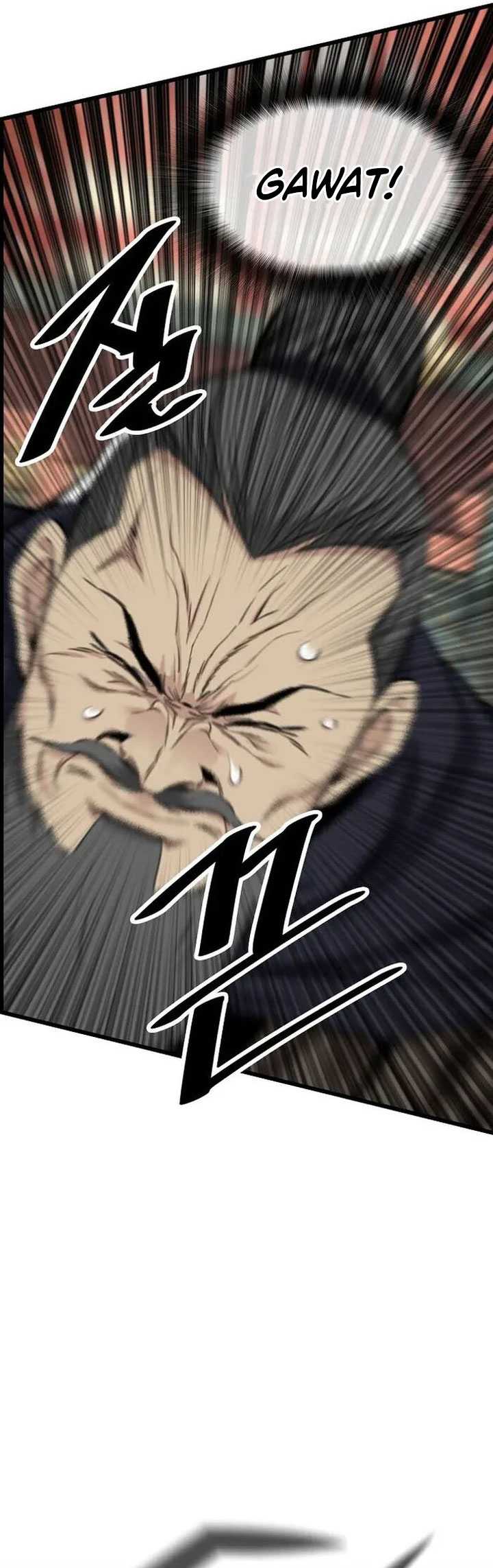Chapter 45 - halaman 46