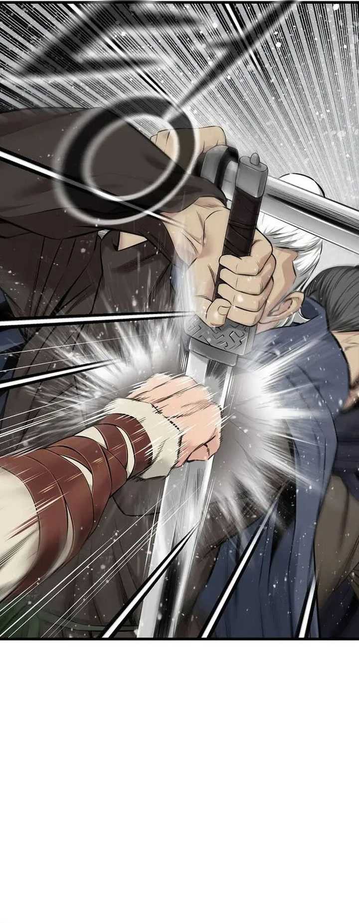 Chapter 45 - halaman 47