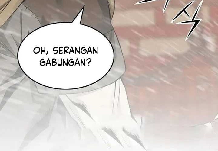 Chapter 45 - halaman 49
