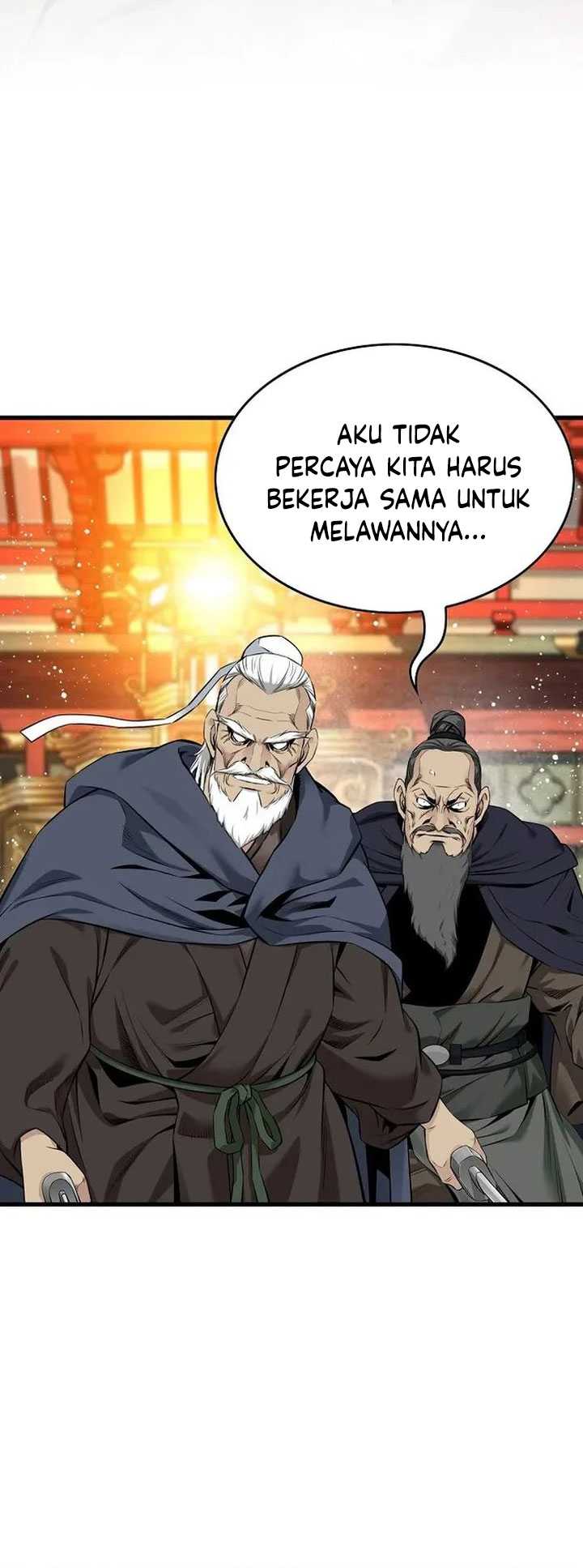 Chapter 45 - halaman 50