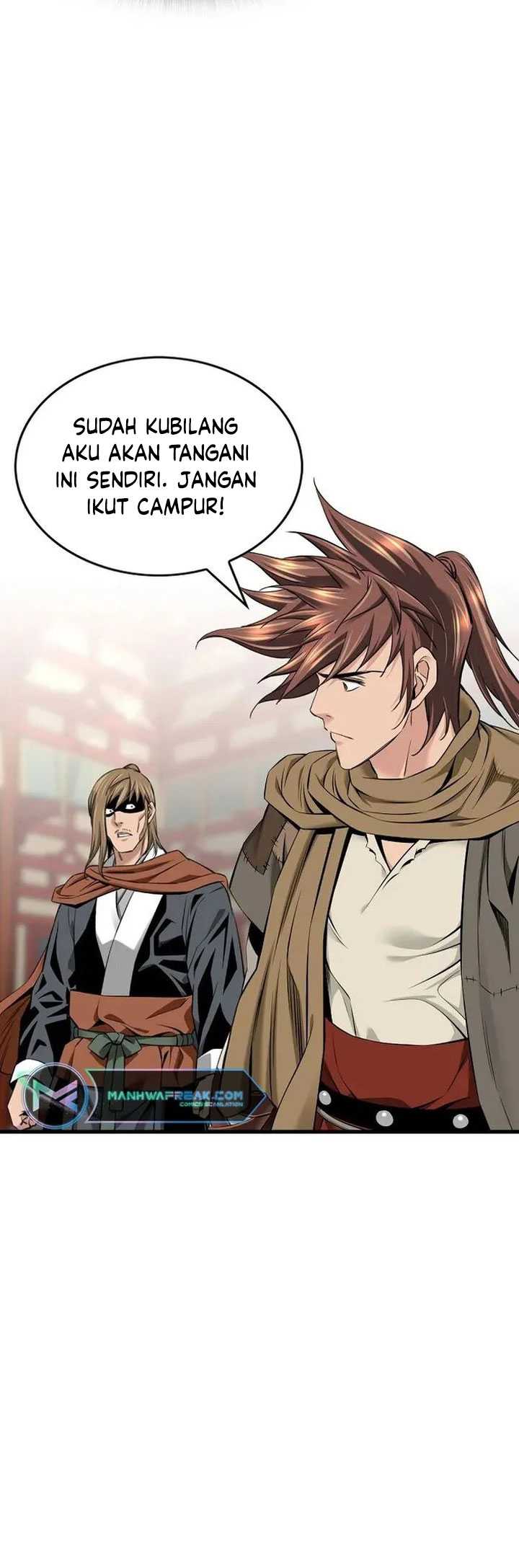 Chapter 45 - halaman 53