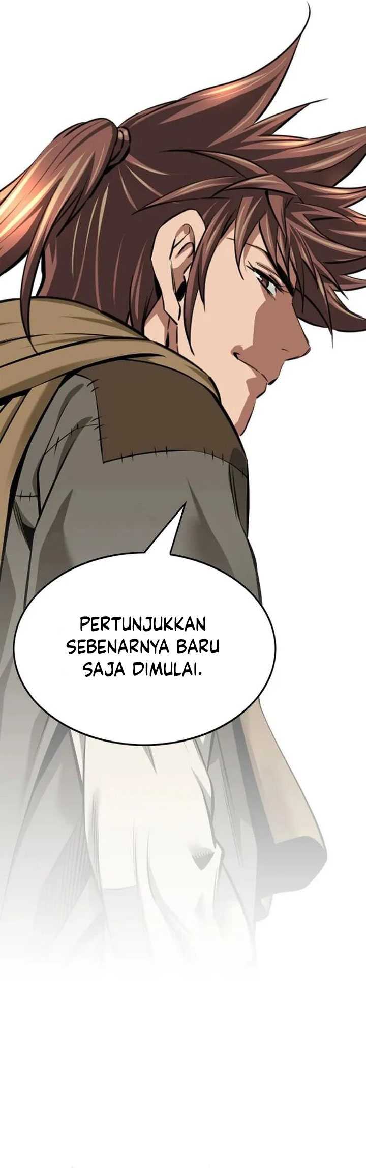 Chapter 45 - halaman 54