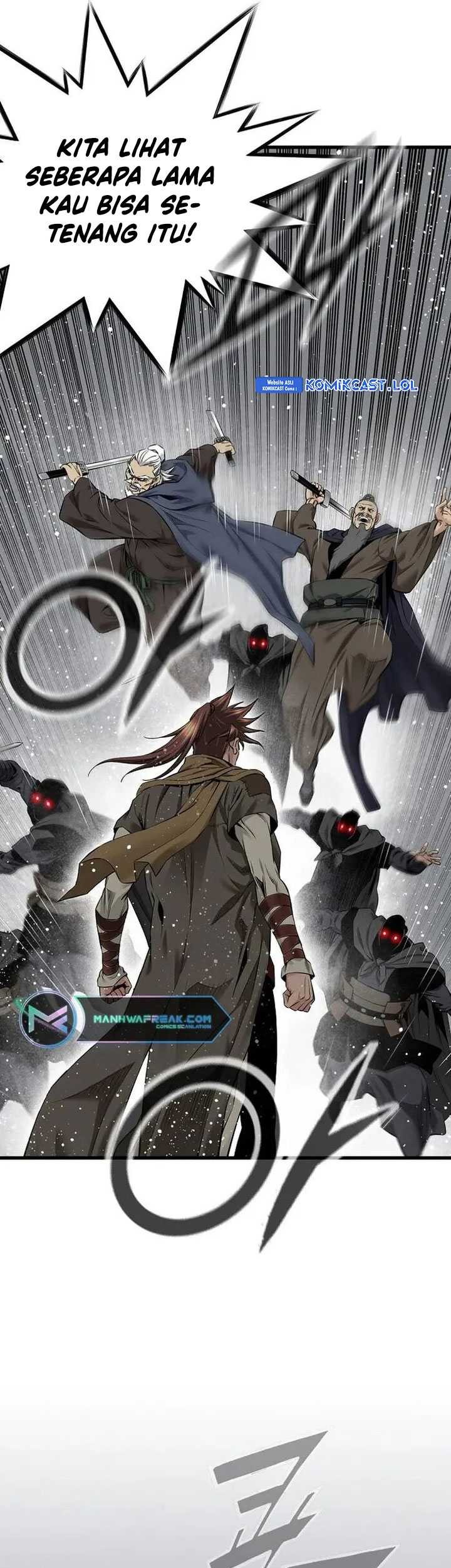 Chapter 45 - halaman 55