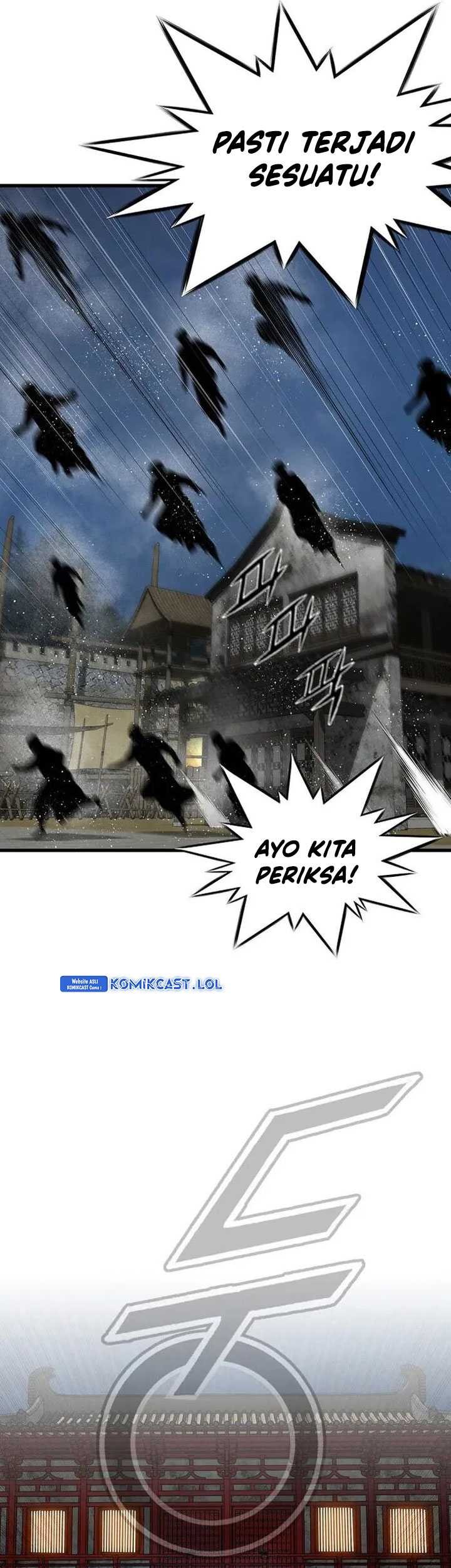 Chapter 45 - halaman 58