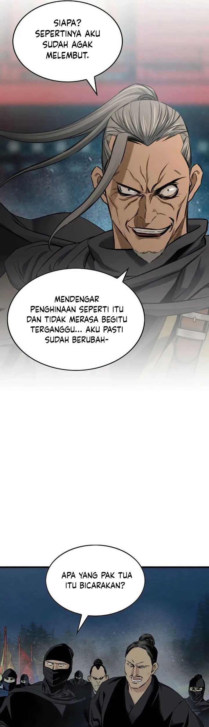 Chapter 45 - halaman 61