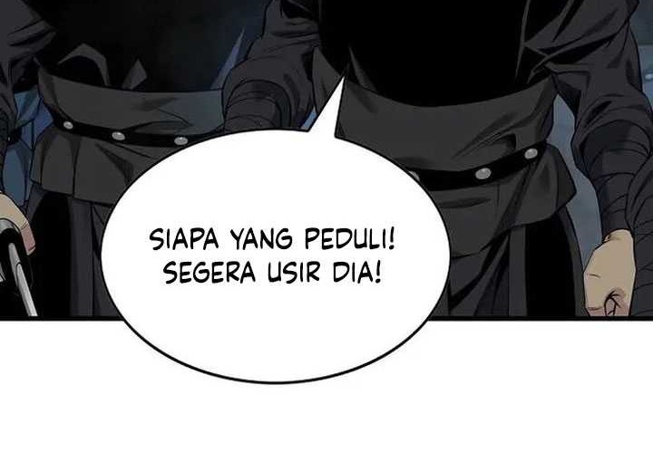 Chapter 45 - halaman 62