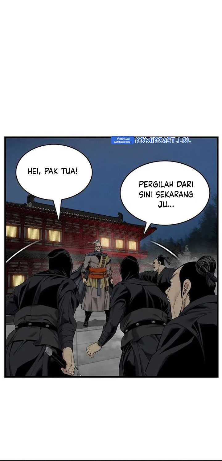 Chapter 45 - halaman 63