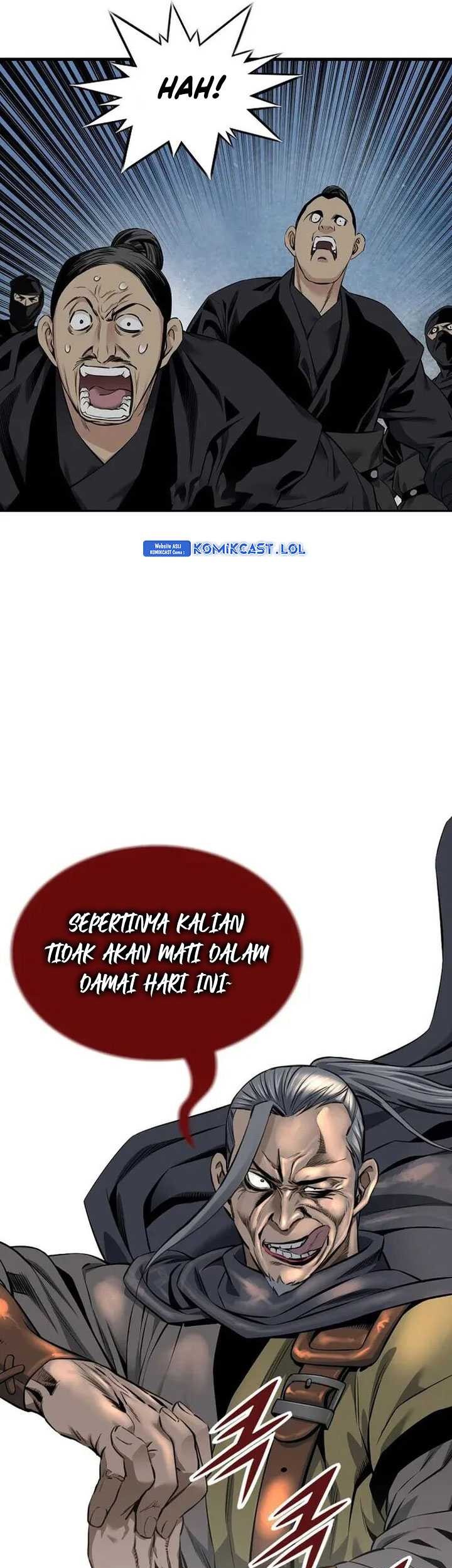 Chapter 45 - halaman 65